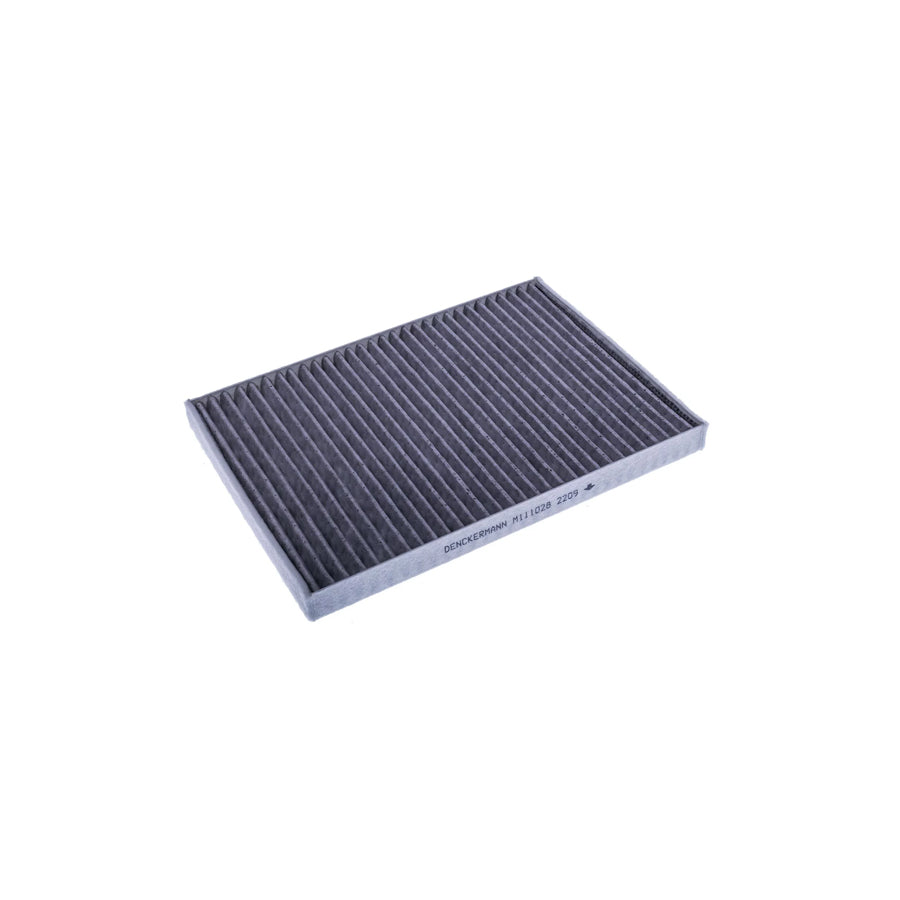 Denckermann M111028 Pollen Filter for Tesla Model S (5Yjs)