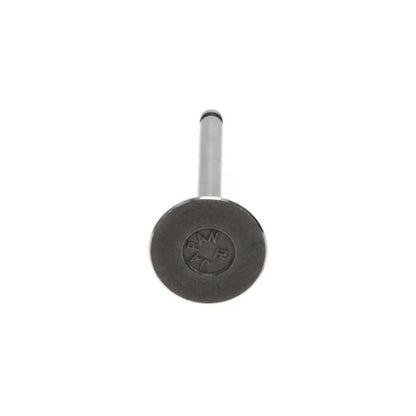 Wiseco 97-12 Honda 70cc Steel Intake Valve