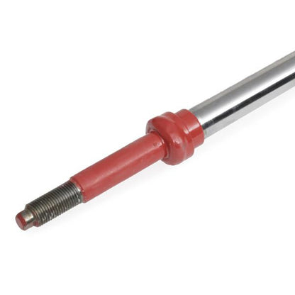 KONI 30-1020 Rear Axle Shock Absorber