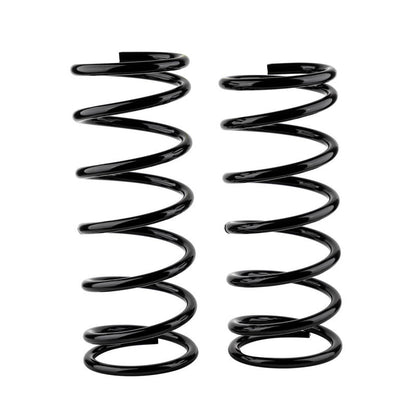 Old Man Emu ARB / OME Coil Spring Front Disco Ii Md
