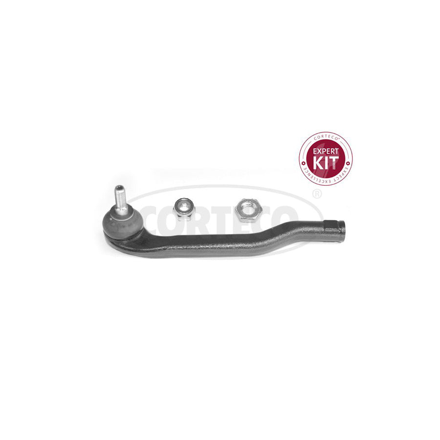 Corteco 49399092 Track Rod End
