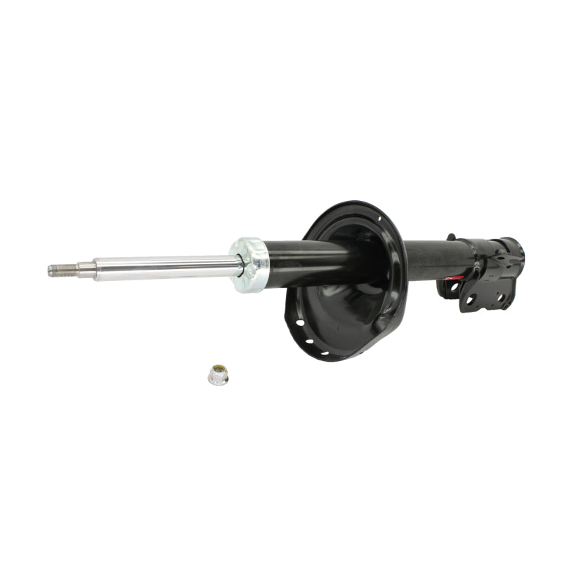 KYB Shocks & Struts Excel-G Front Left SUBARU Legacy Outback 2010-11