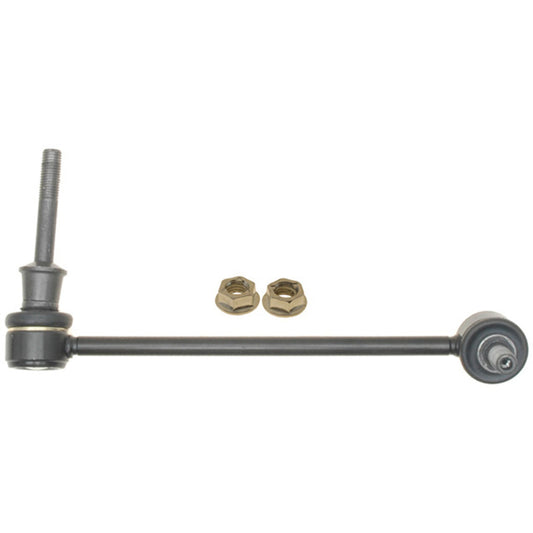 MOOG 07-18 BMW X5 Front Right Sway Bar Link