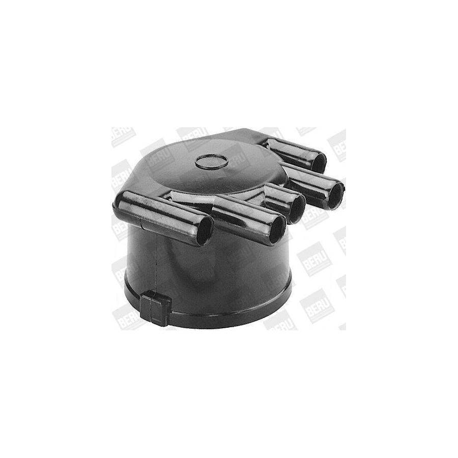 Beru Vk131 Distributor Cap