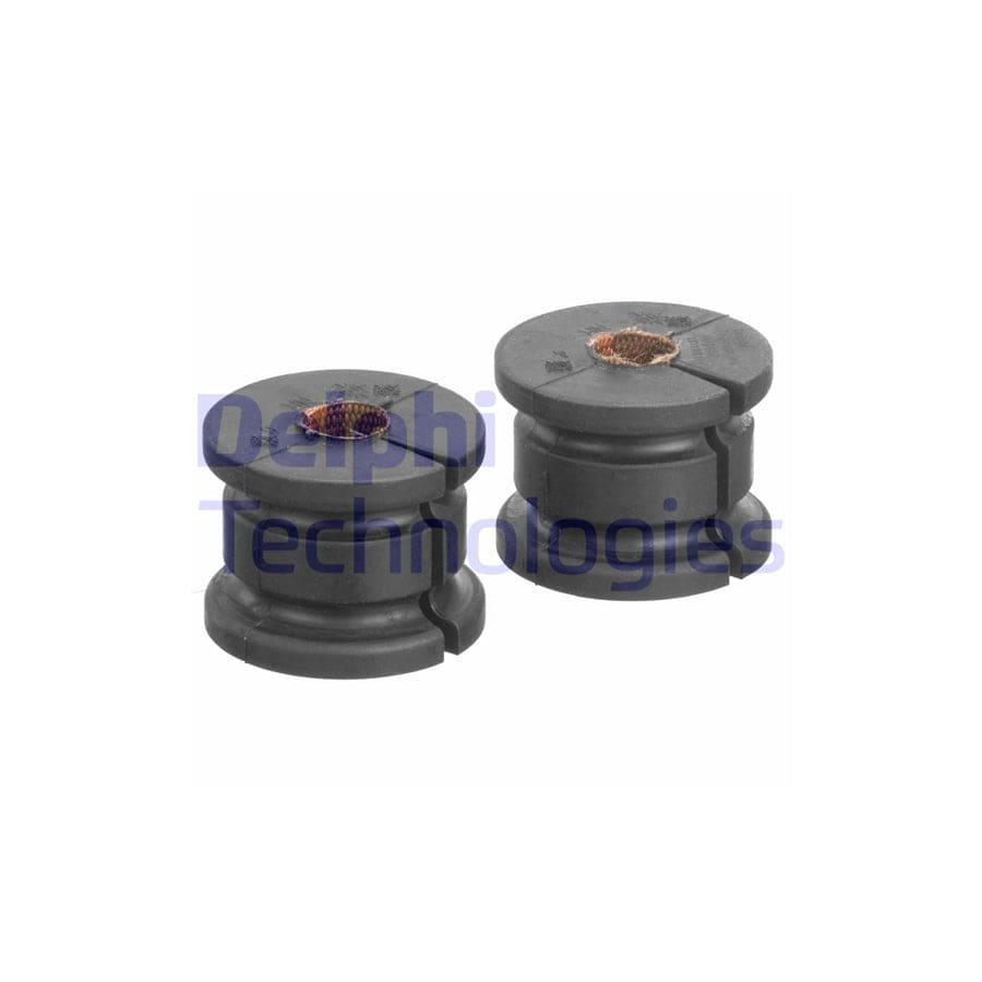 Delphi Td1891W Anti Roll Bar Bush