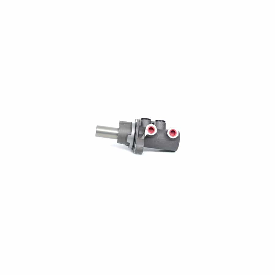 ATE 24.4122-1720.3 Brake Master Cylinder for Renault Kangoo