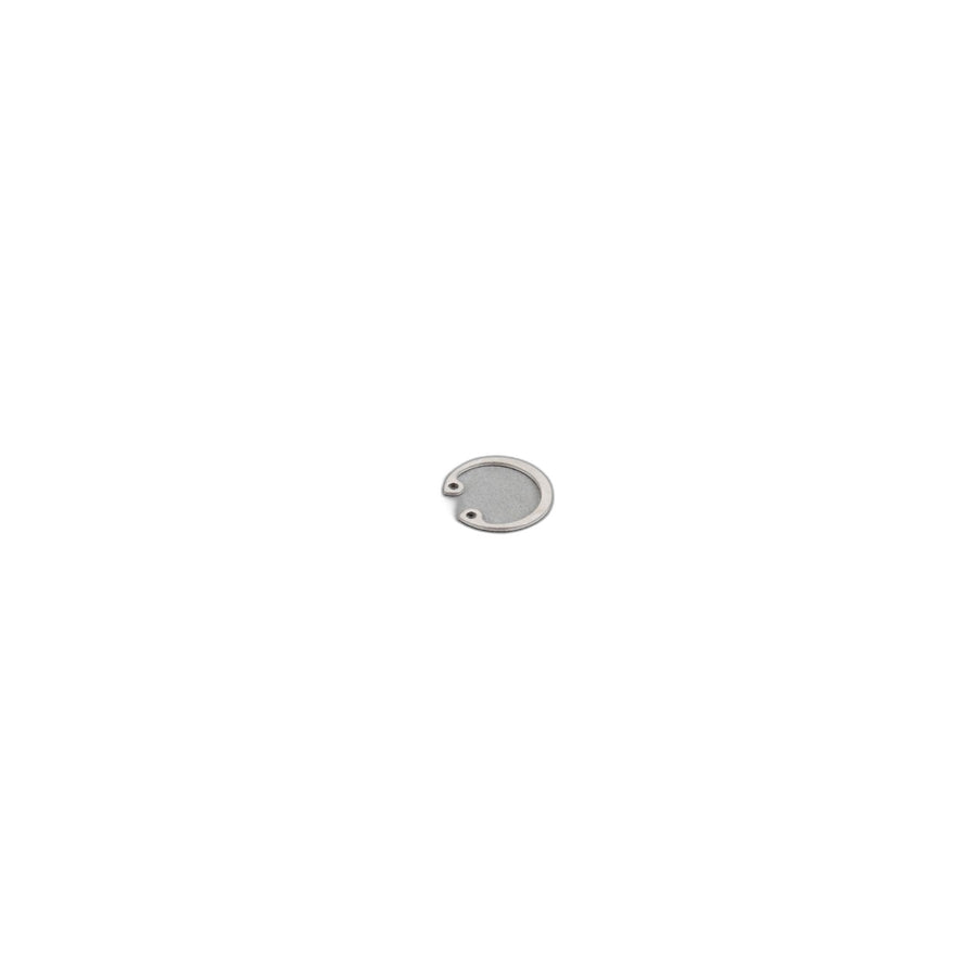 Genuine BMW 23317531374 F31 G21 Lock Ring 20X1 (Inc. 123d, M2 Competition & 420dX) | ML Performance UK Car Parts