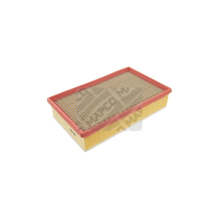 Mapco 60107 Air Filter