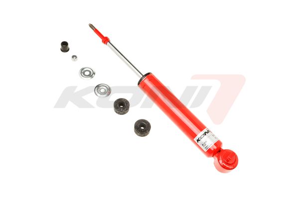 KONI 30-1020 Rear Axle Shock Absorber