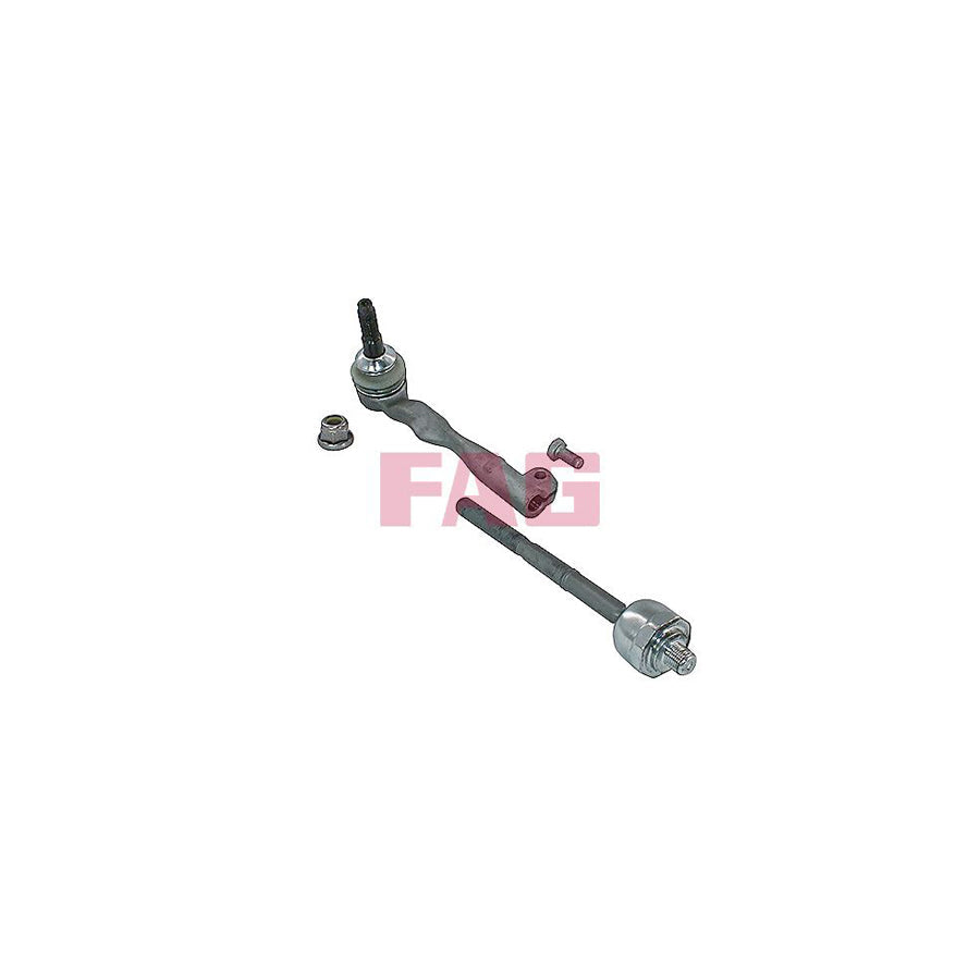 FAG 840 1452 10 Rod Assembly
