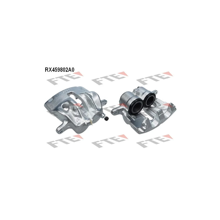 FTE Rx459802A0 Brake Caliper