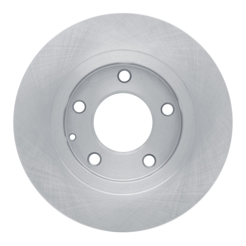 DFC 93-03 Ford Probe Rear Brake Rotor