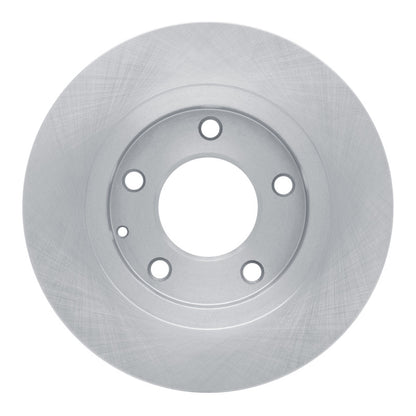 DFC 93-03 Ford Probe Rear Brake Rotor