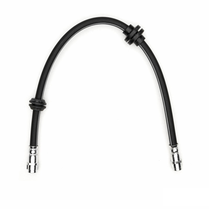 DFC 03-06 Mercedes-Benz S430 Front Brake Hose