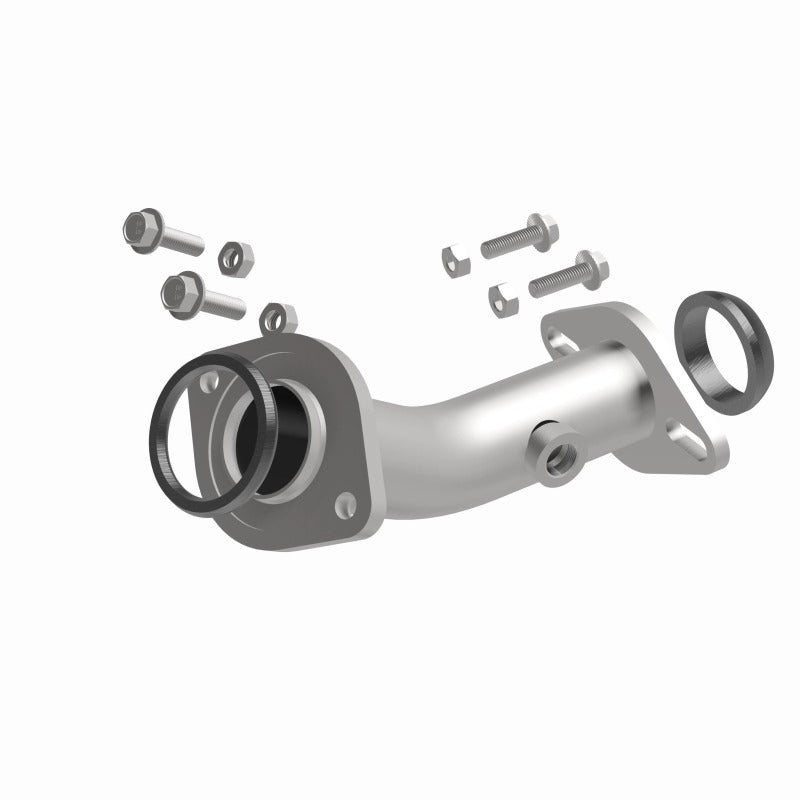Magnaflow BRE Exhaust 98-00 RAV4 2.0L Front Pipe Kit