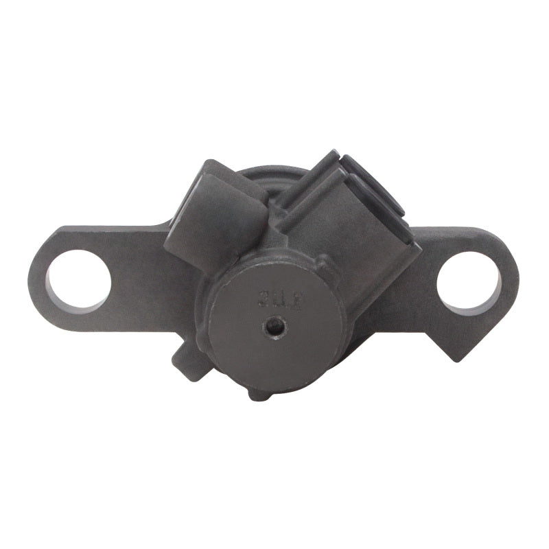 DFC 12-22 Buick Encore Brake Master Cylinder