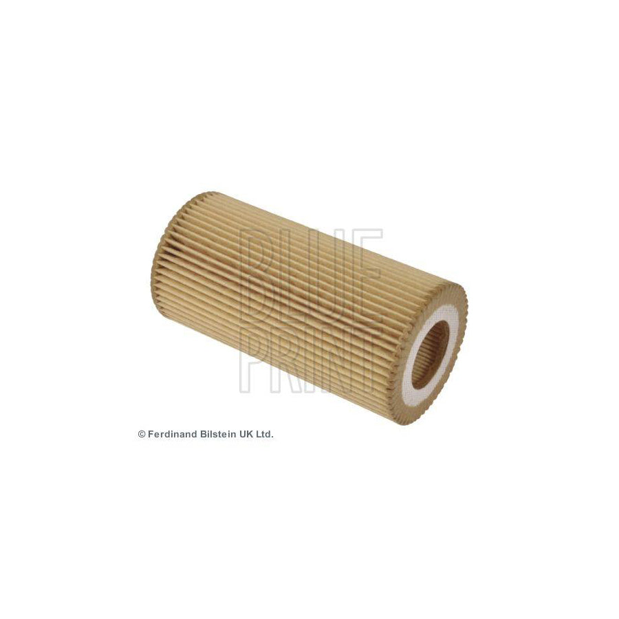 Blue Print Adf122104 Oil Filter