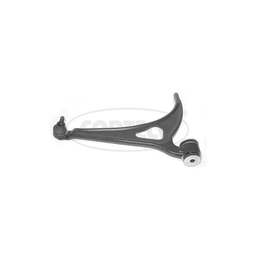 Corteco 49399625 Suspension Arm for Audi A2 (8Z0)