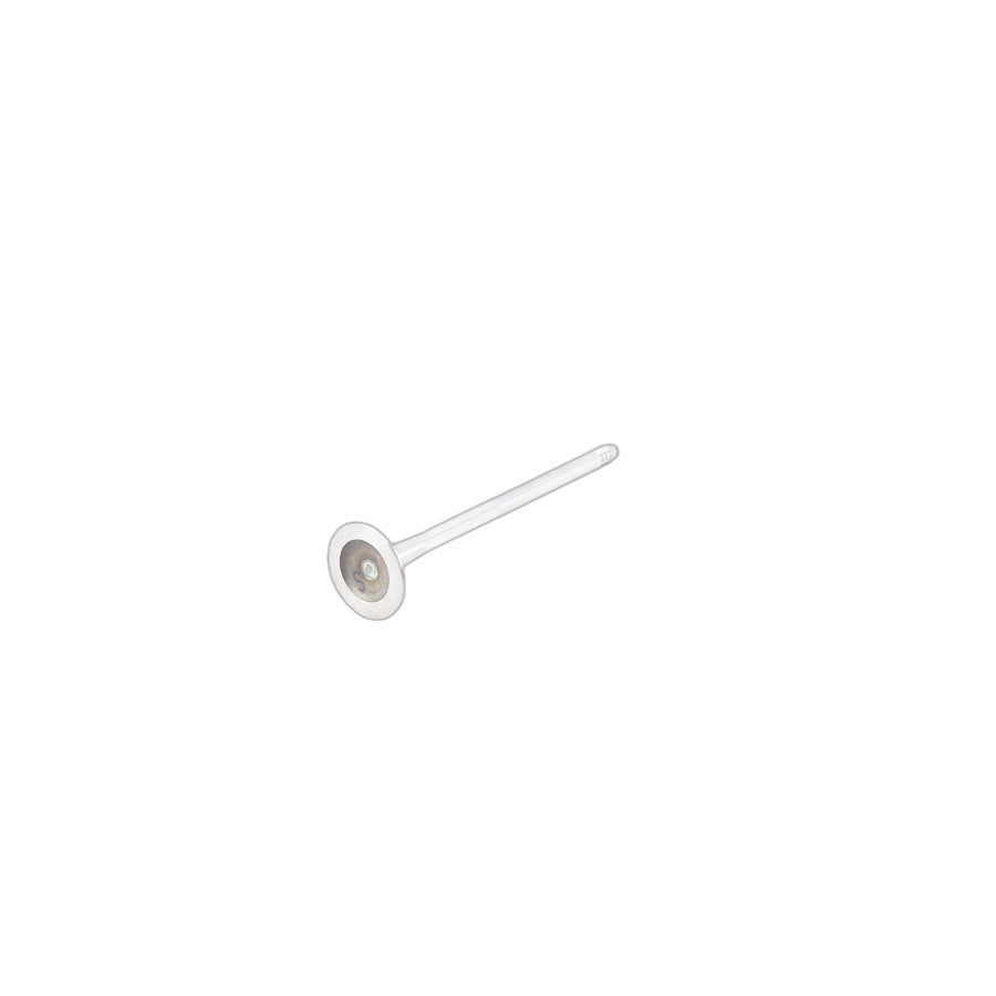 Genuine BMW 11347847033 F83 F80 F82 Exhaust Valve (Inc. M2 Competition, M4 CS & M3) | ML Performance UK Car Parts