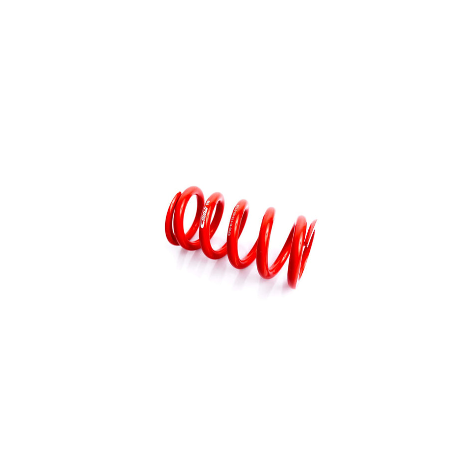 MTS Technik BMW Coil Spring - GWFE190 Spare Parts