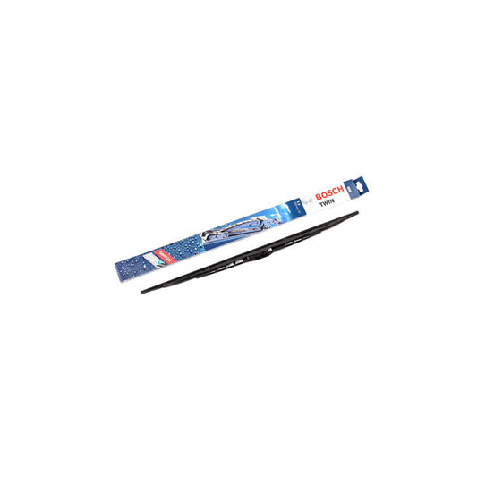 Bosch Twin 3 397 018 300 Wiper Blade | ML Performance US Car Parts
