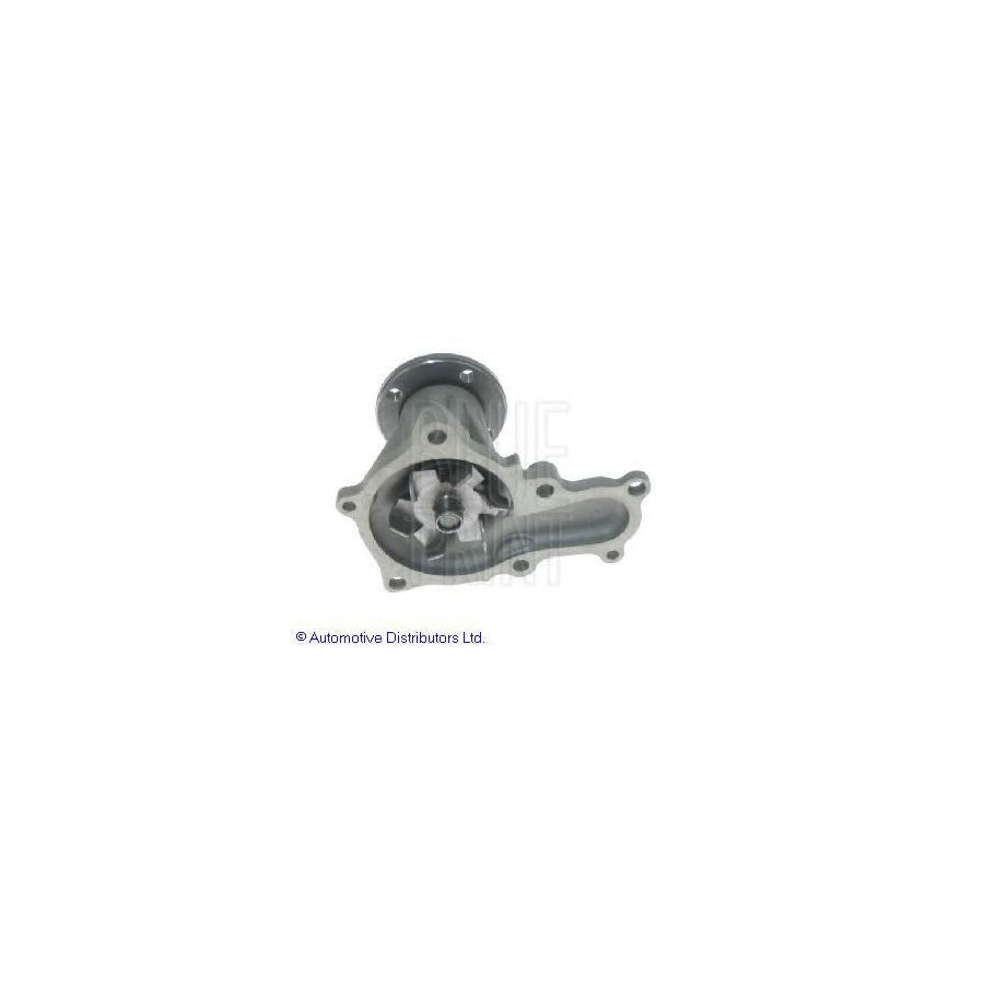Blue Print Adt39157 Water Pump