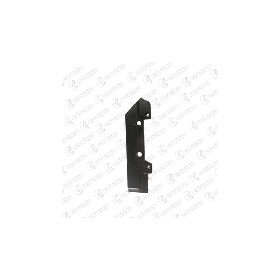 Covind 0Fh/ 94 Cover, Light