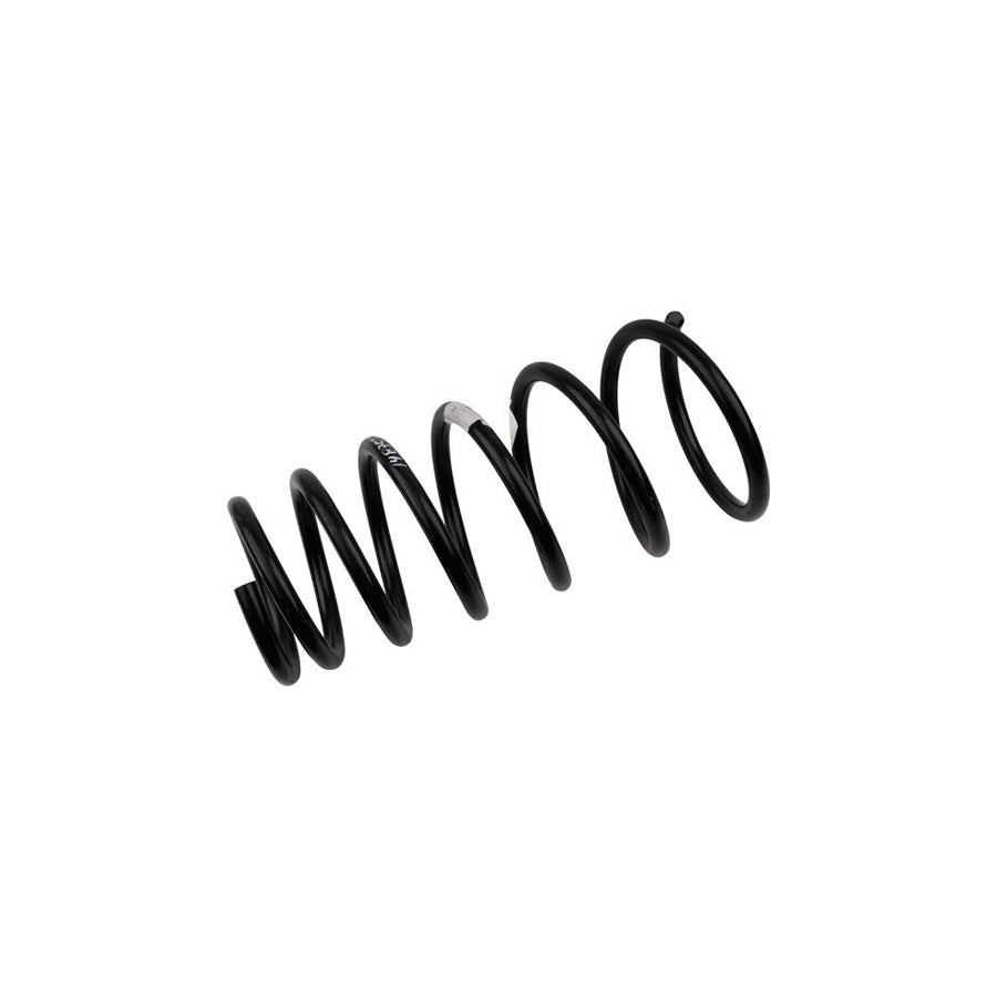 Monroe Sp3683 Coil Spring for KIA Carens
