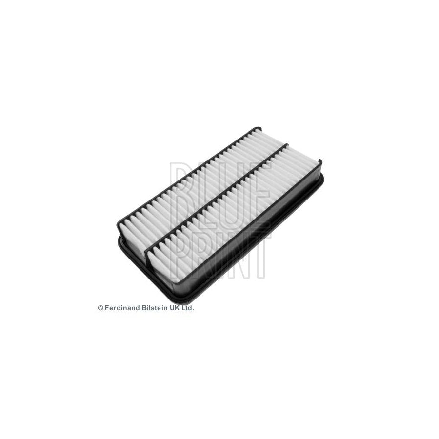 Blue Print Adt32281 Air Filter