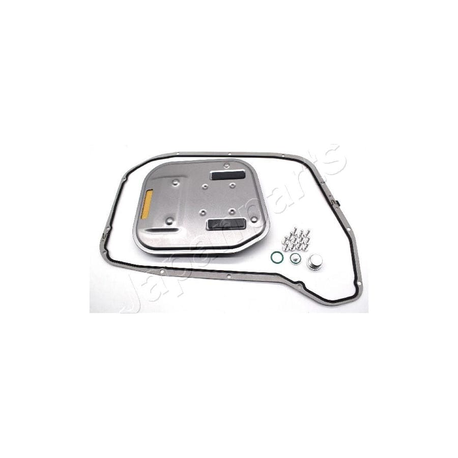 Japanparts FT065 Hydraulic Filter, Automatic Transmission