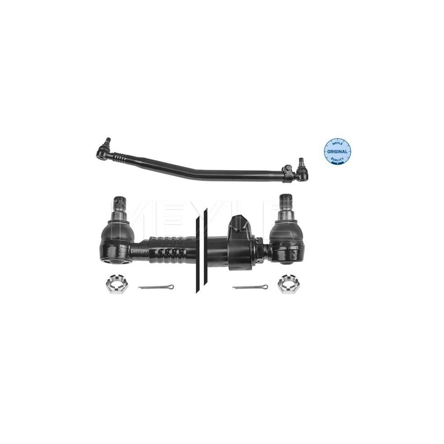 Meyle 036 040 0119 Centre Rod Assembly