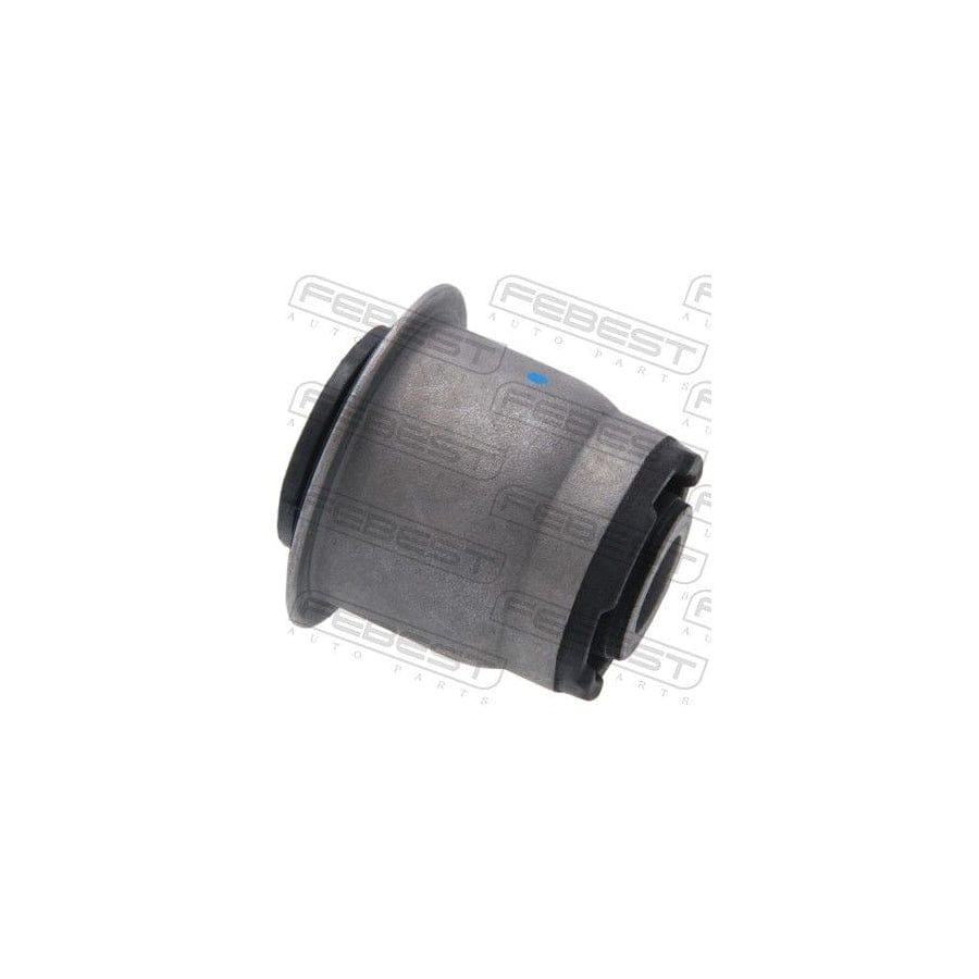 Febest Nab-292 Axle Bush For Nissan Murano I (Z50)