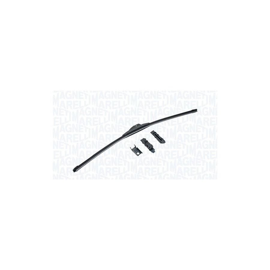 Magneti Marelli 000723147000 Wiper Blade