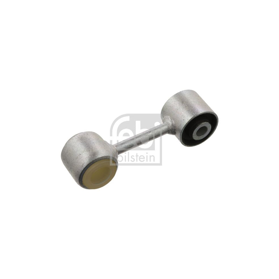 Febi Bilstein 35264 Anti Roll Bar Link for Iveco Daily
