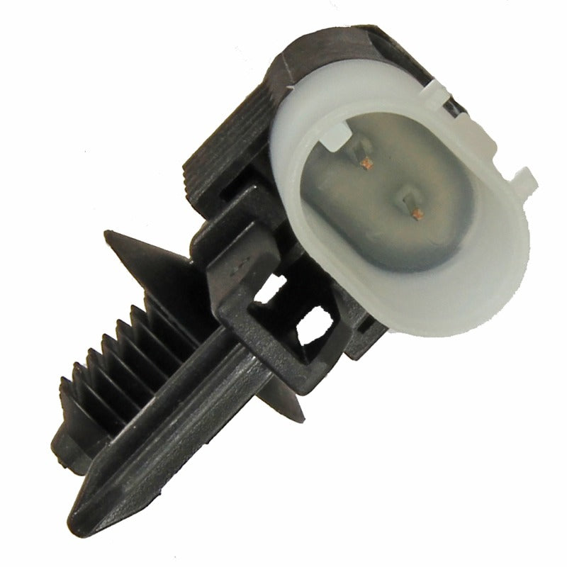 PowerStop Power Stop 2017 Land Rover Discovery Front Euro-Stop Electronic Brake Pad Wear Sensor