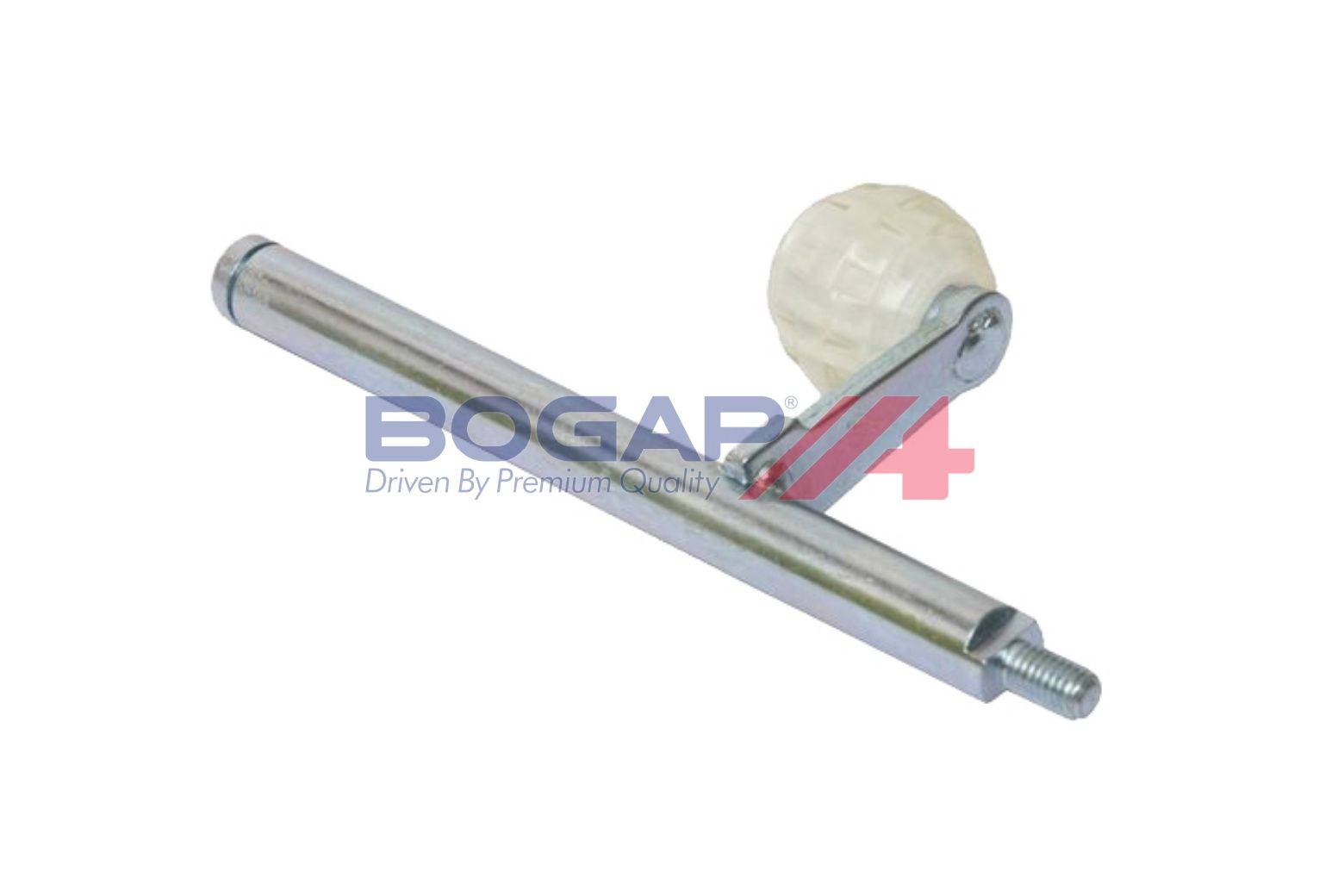 BOGAP A2228102 Gear Shift Lever