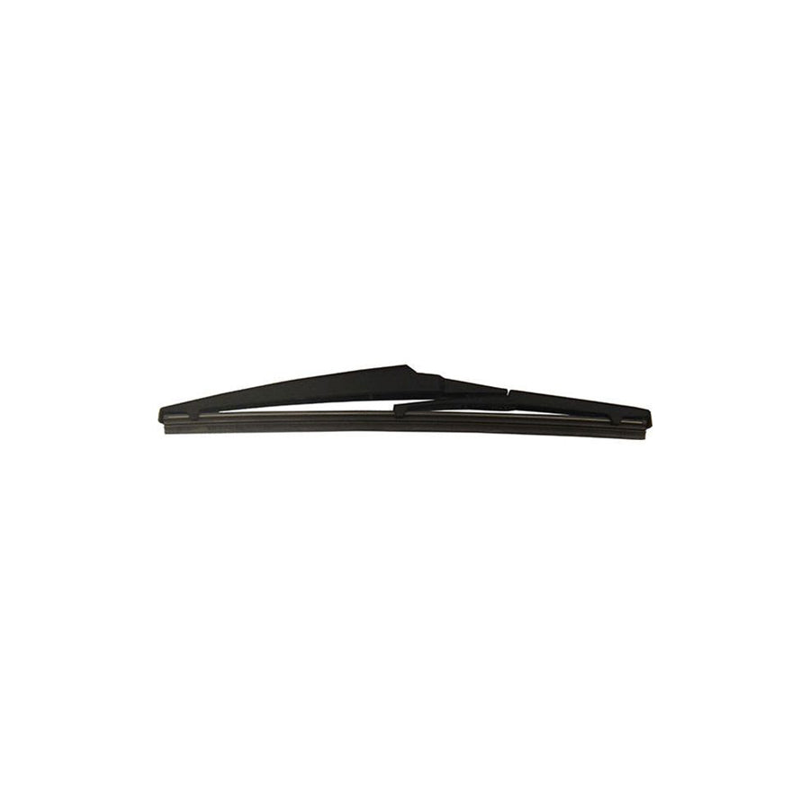 Kavo Parts Grb-40 Wiper Blade