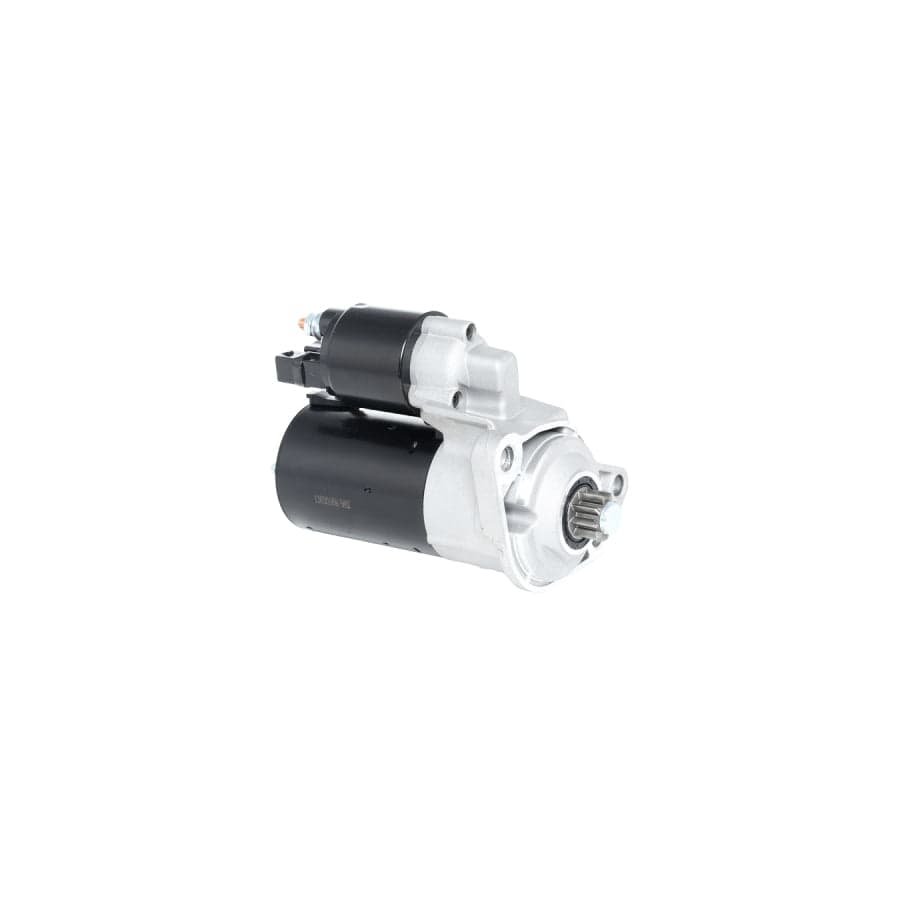 Alanko 10440503 Starter Motor