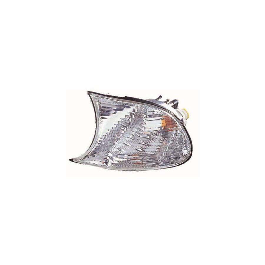 Abakus 4441512Lae Side Indicator for BMW 3 Series
