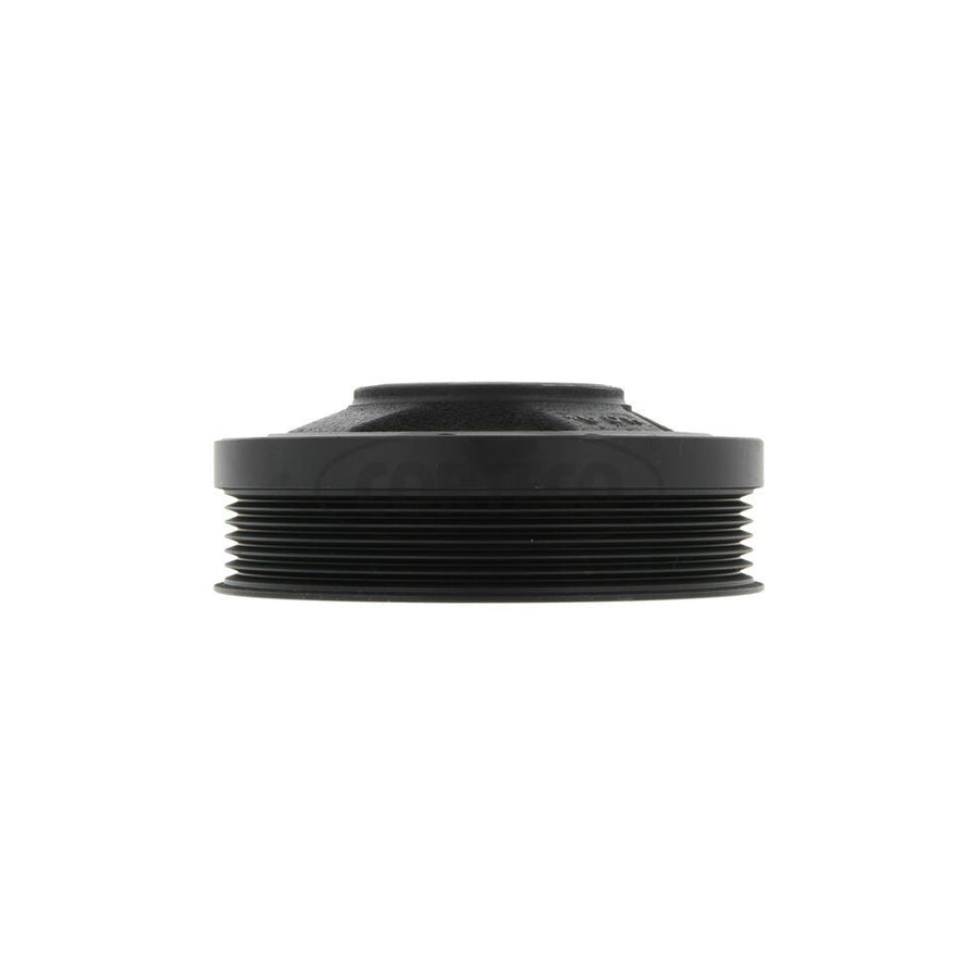 Corteco 49367373 Crankshaft Pulley
