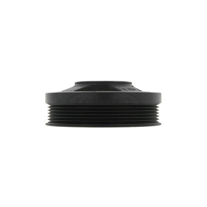 Corteco 49367373 Crankshaft Pulley