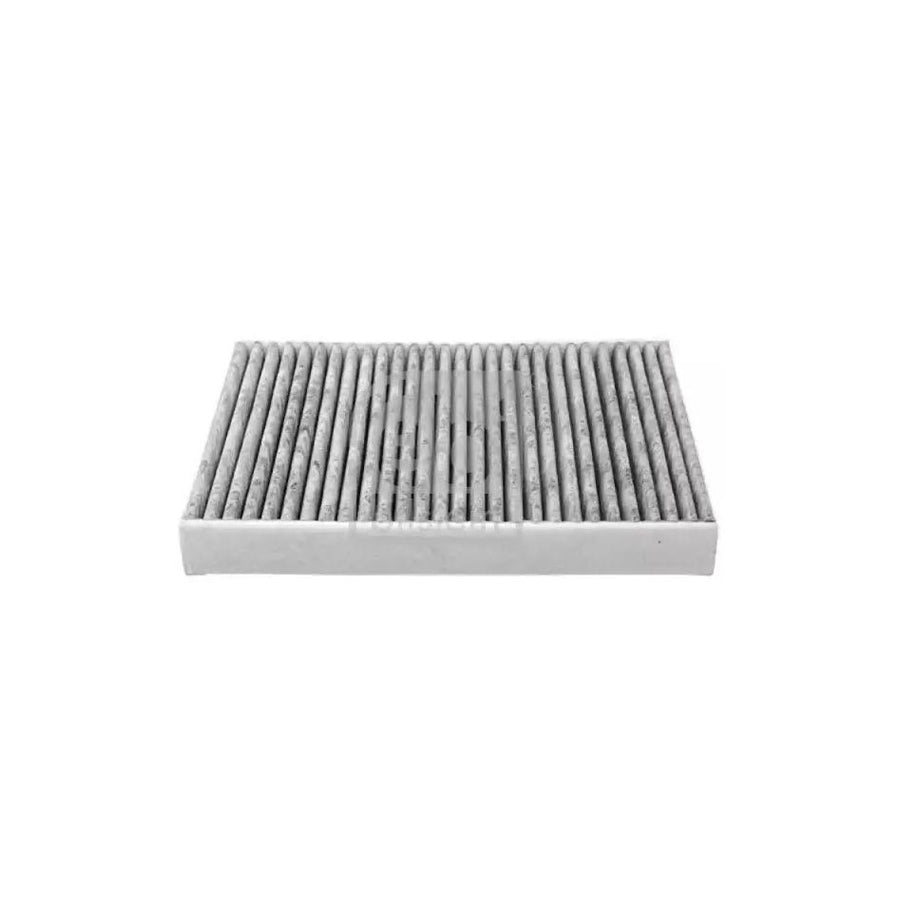 Febi Bilstein 48510 Pollen Filter