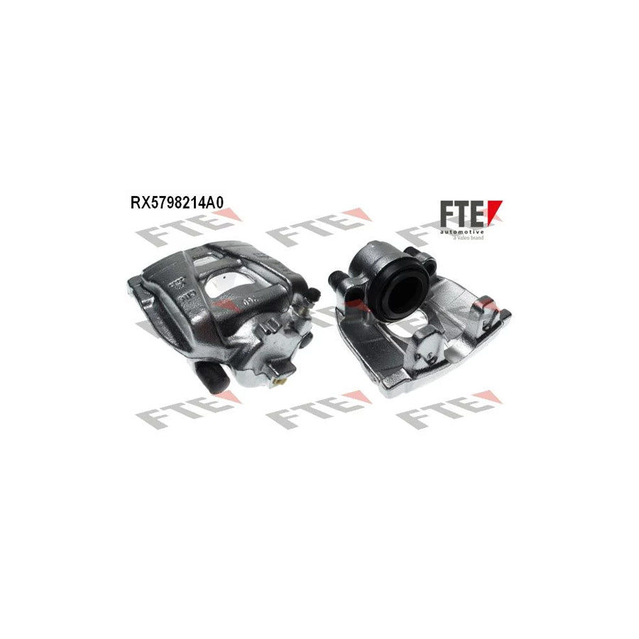 FTE Rx5798214A0 Brake Caliper