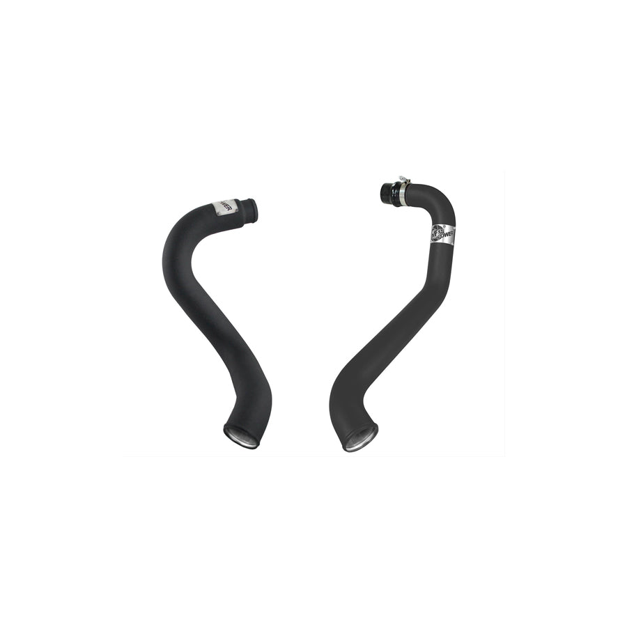  aFe 46-20045 Charge Pipe Kit GM Diesel Trucks 02-04 V8-6.6L (td) LB7  | ML Performance US Car Parts
