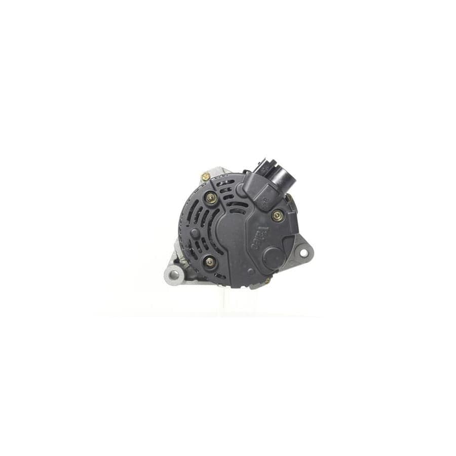 Alanko 11442461 Alternator