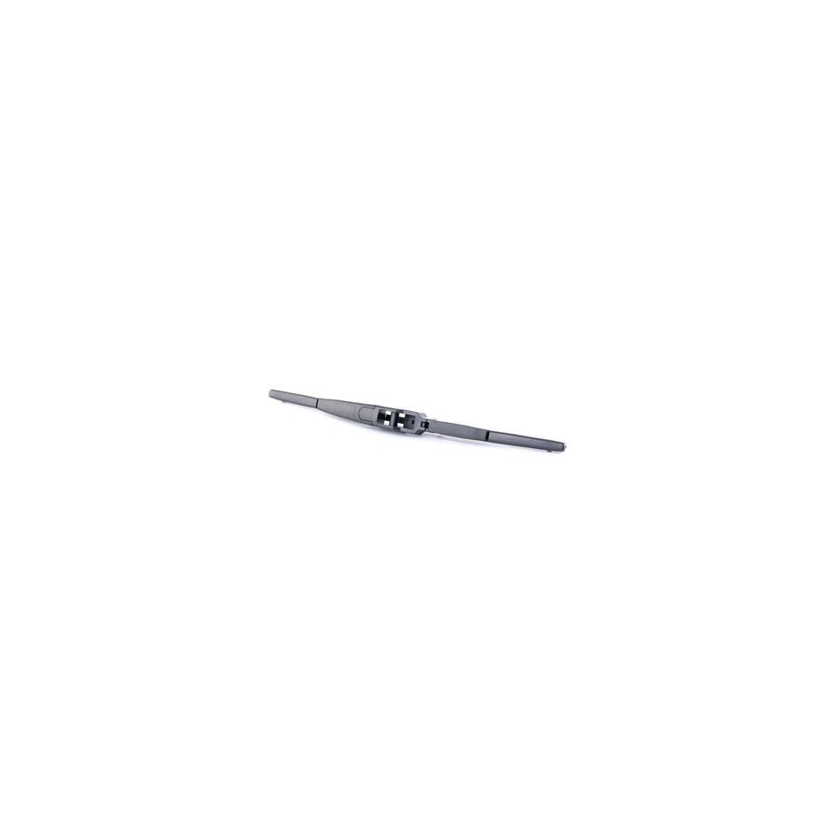 Ridex 298W0035 Wiper Blade
