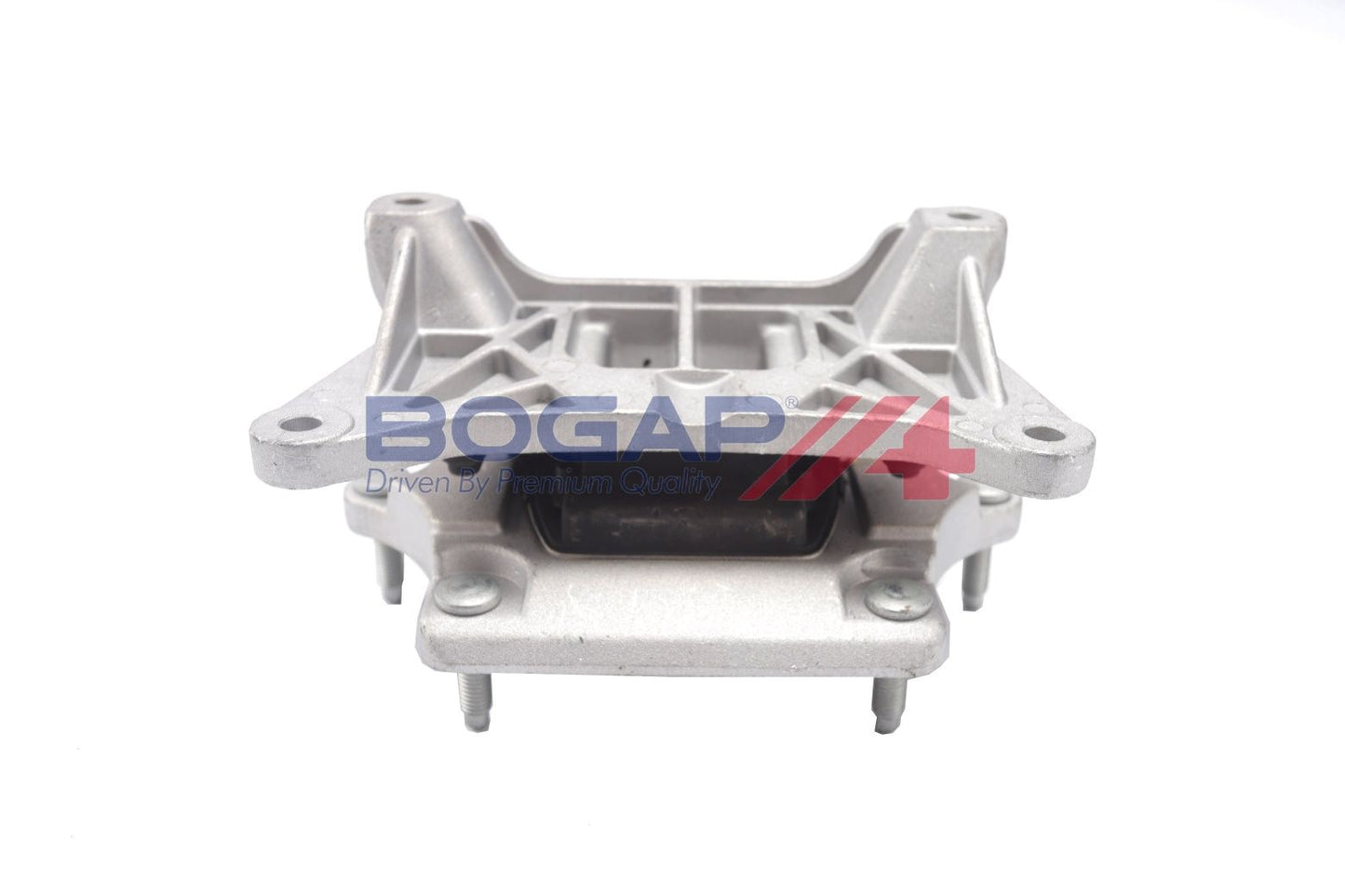 BOGAP C1911420 Mounting, Automatic Transmission