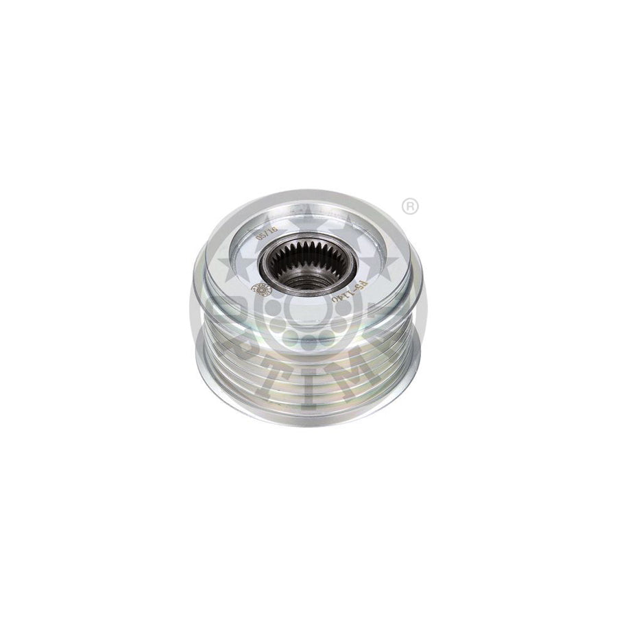 Optimal F5-1140 Alternator Freewheel Clutch