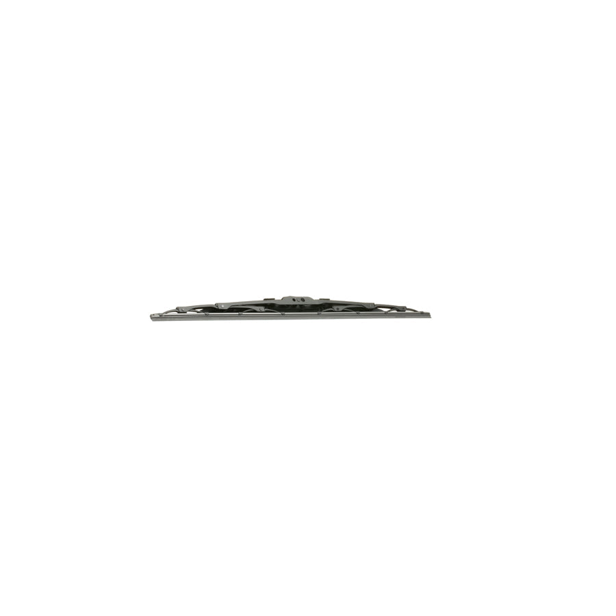 Ridex 298W0333 Wiper Blade
