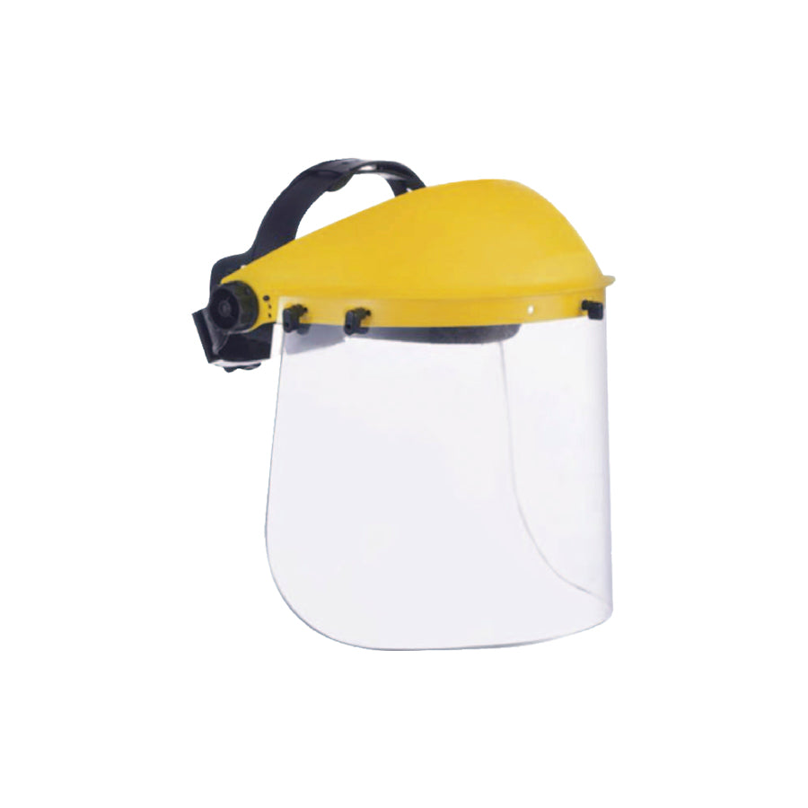Gys 068018 Face Masks For Electrical Protection Welding Accessories